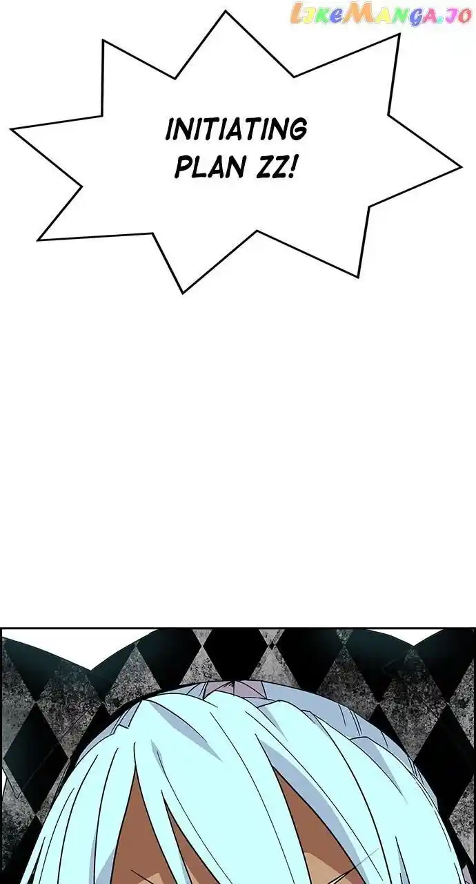 Housekeeper (Chae Yong-Taek) Ch.087