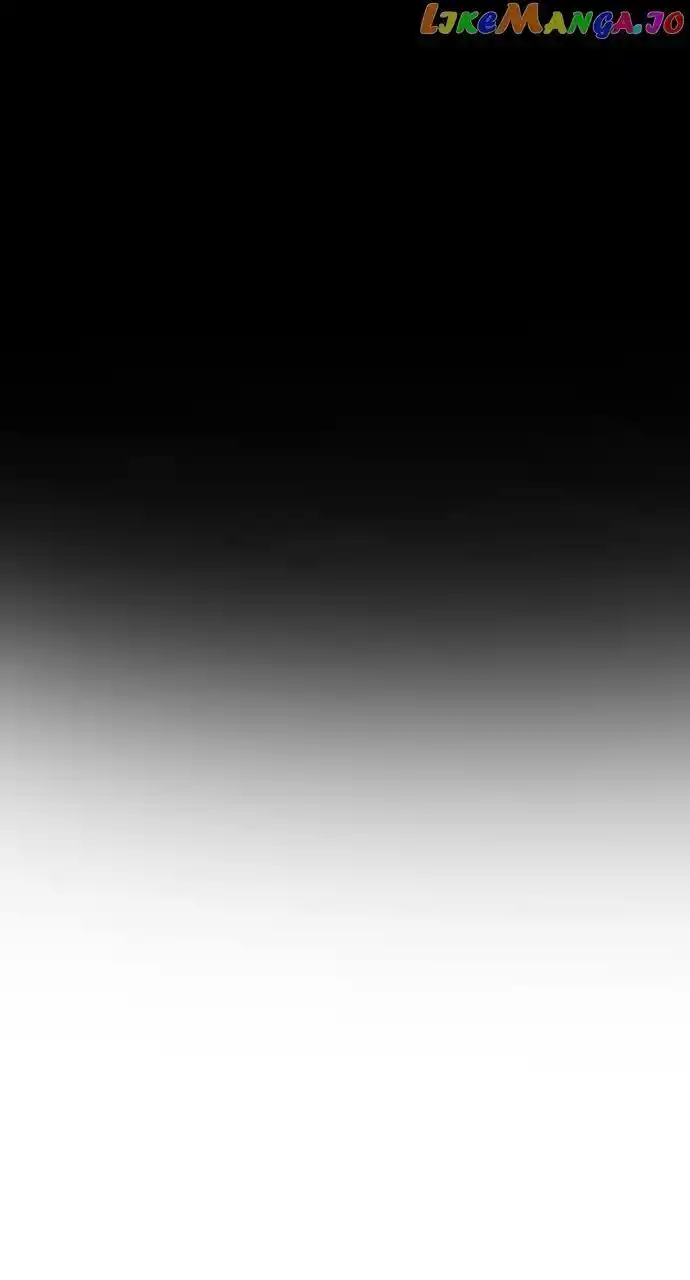 Housekeeper (Chae Yong-Taek) Ch.088