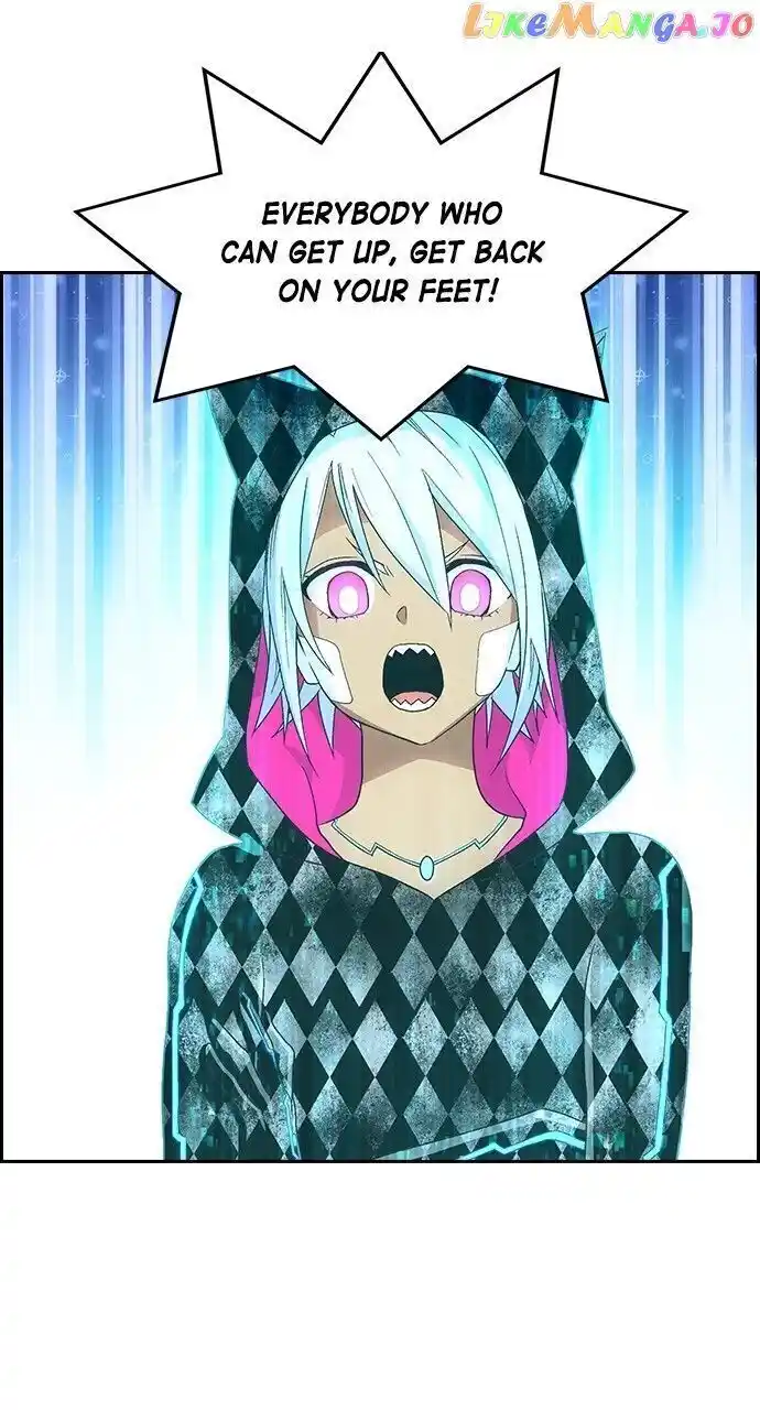 Housekeeper (Chae Yong-Taek) Ch.088