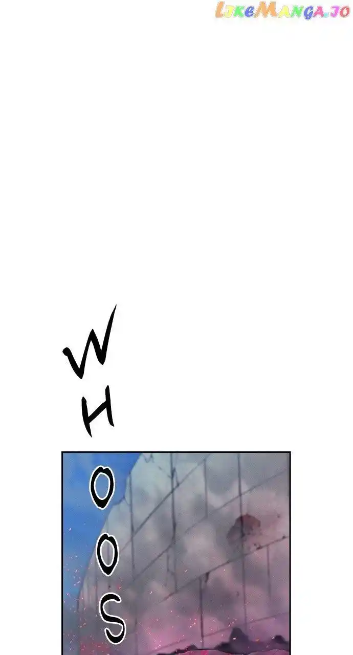 Housekeeper (Chae Yong-Taek) Ch.088