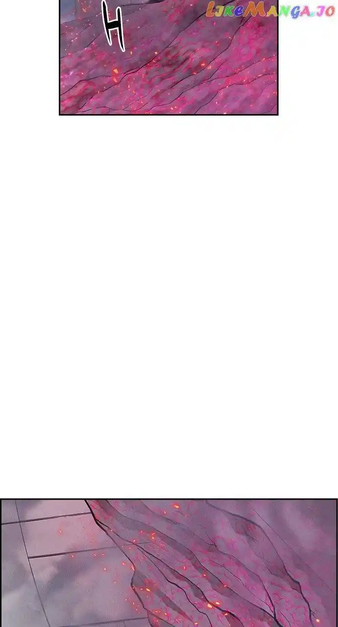 Housekeeper (Chae Yong-Taek) Ch.088