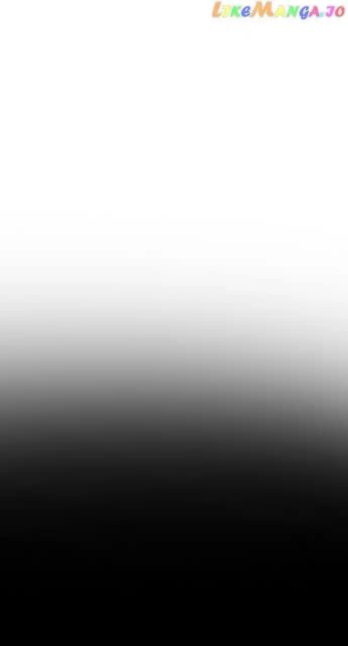 Housekeeper (Chae Yong-Taek) Ch.088