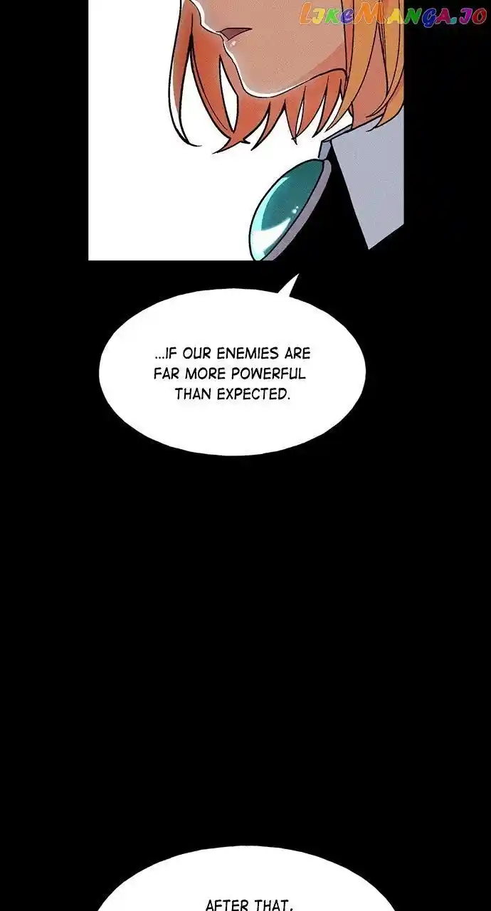 Housekeeper (Chae Yong-Taek) Ch.088