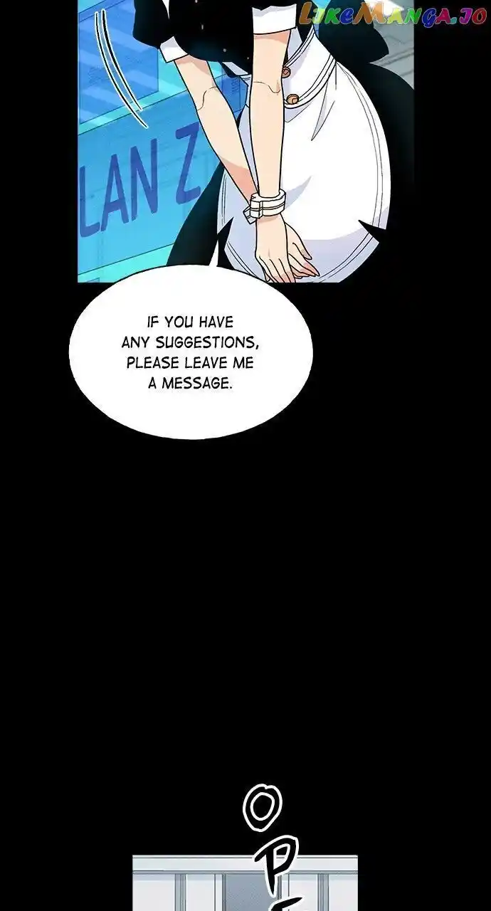 Housekeeper (Chae Yong-Taek) Ch.088