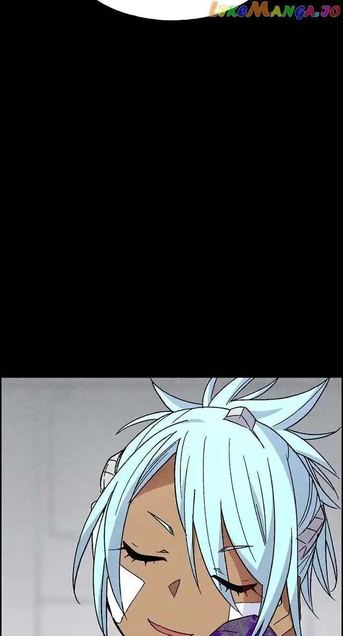 Housekeeper (Chae Yong-Taek) Ch.088