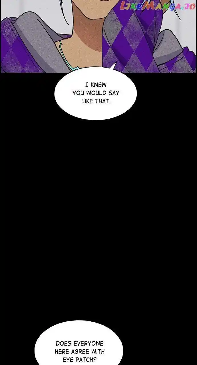 Housekeeper (Chae Yong-Taek) Ch.088