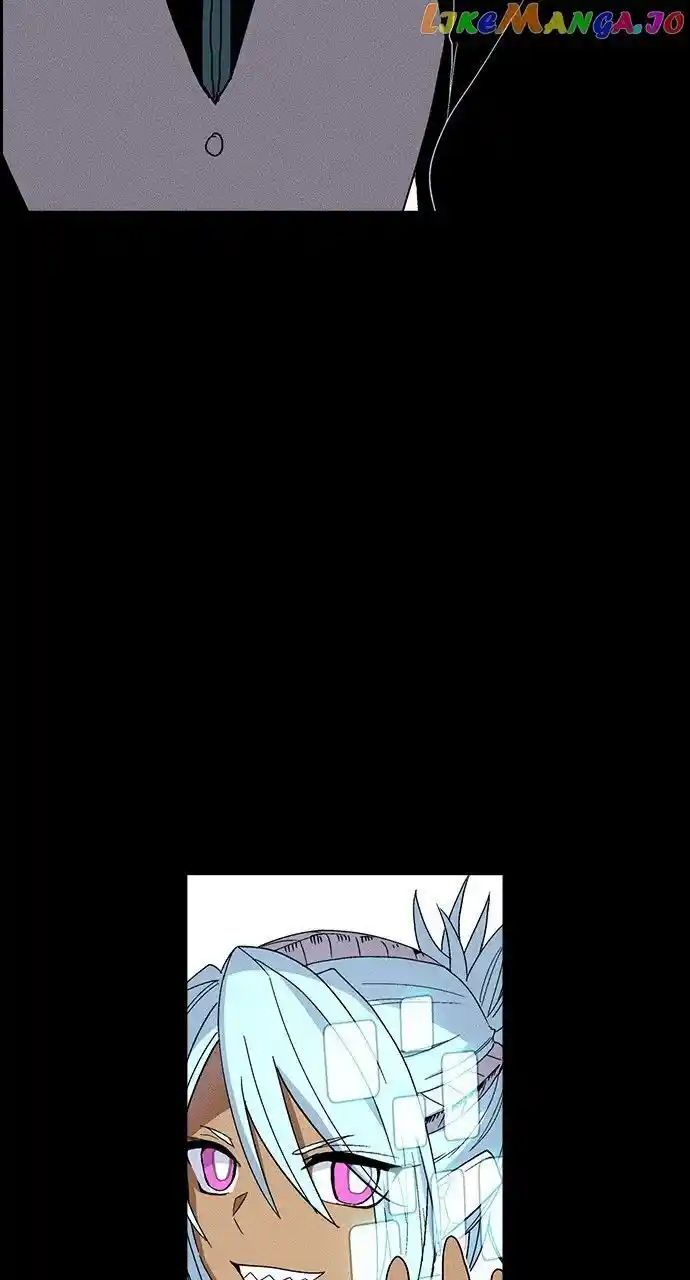 Housekeeper (Chae Yong-Taek) Ch.088