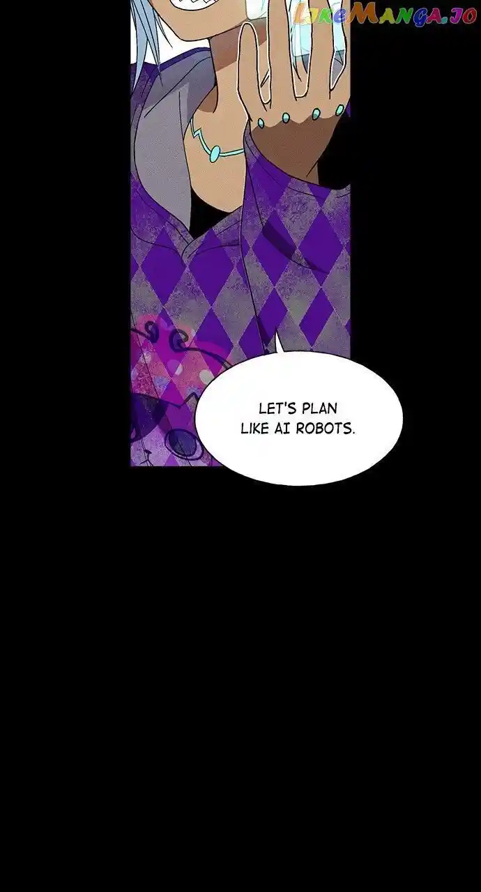 Housekeeper (Chae Yong-Taek) Ch.088