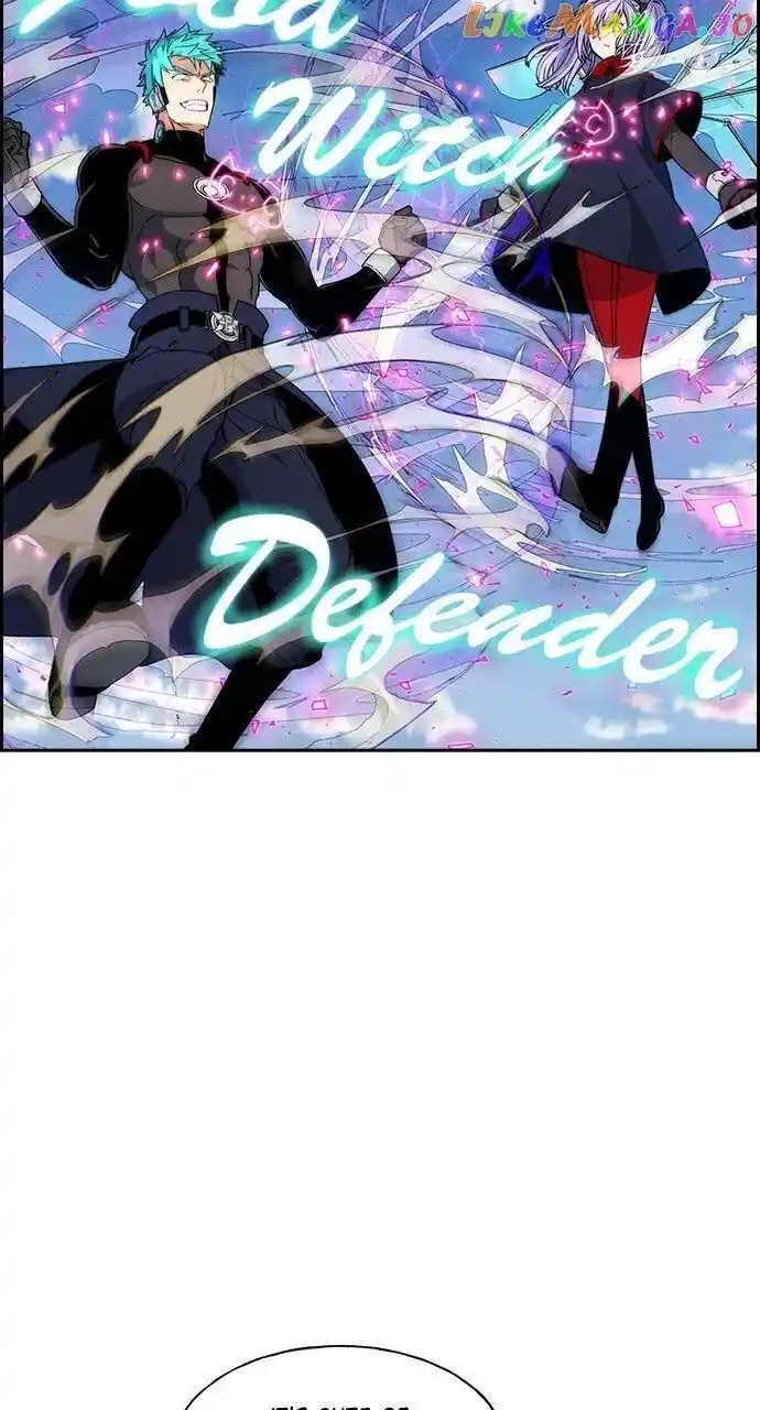 Housekeeper (Chae Yong-Taek) Ch.088