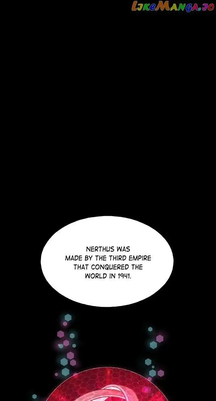 Housekeeper (Chae Yong-Taek) Ch.088