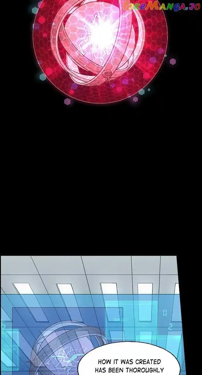 Housekeeper (Chae Yong-Taek) Ch.088