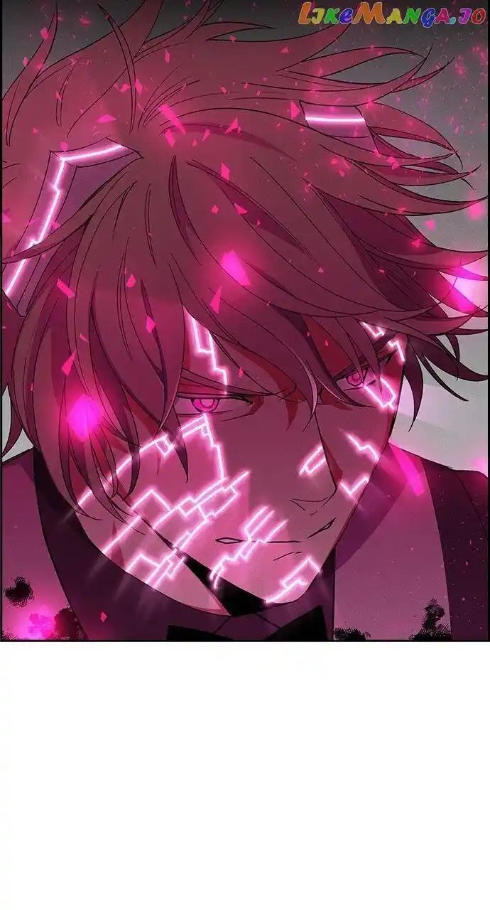 Housekeeper (Chae Yong-Taek) Ch.088