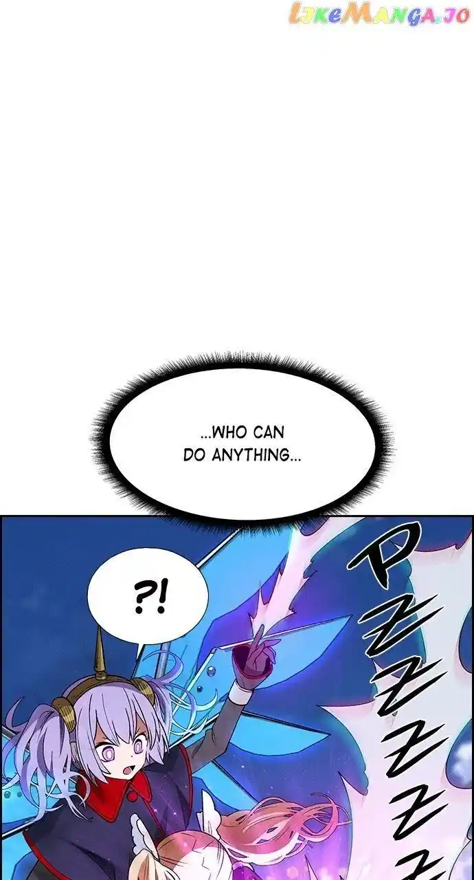 Housekeeper (Chae Yong-Taek) Ch.088