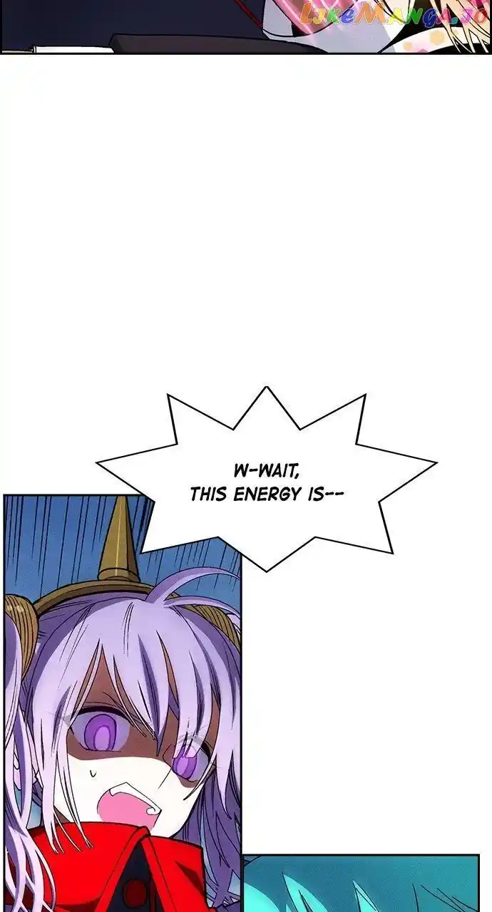 Housekeeper (Chae Yong-Taek) Ch.088