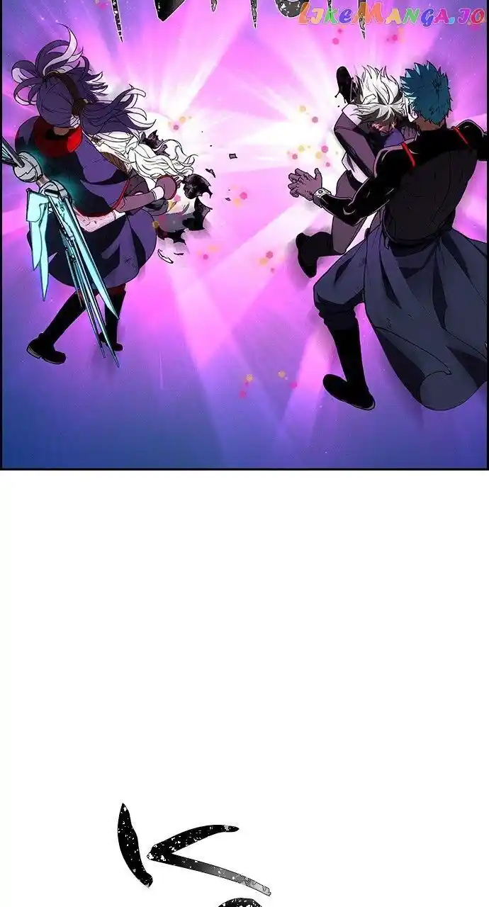 Housekeeper (Chae Yong-Taek) Ch.088