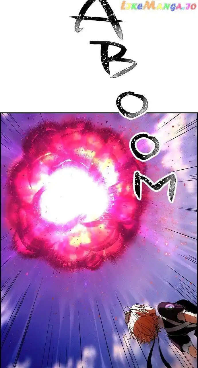 Housekeeper (Chae Yong-Taek) Ch.088