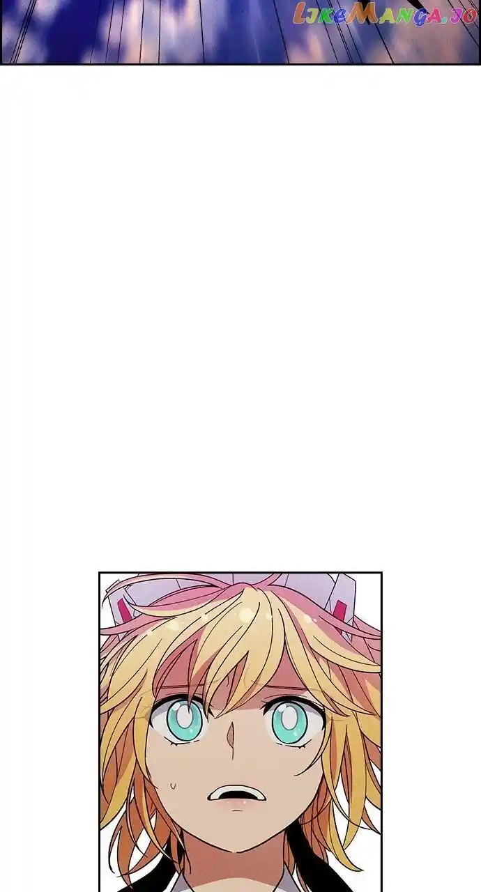 Housekeeper (Chae Yong-Taek) Ch.088