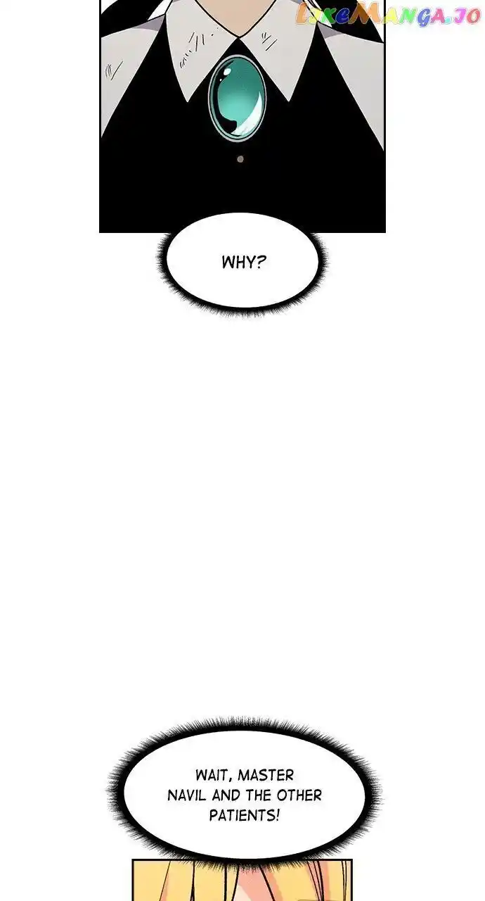 Housekeeper (Chae Yong-Taek) Ch.088