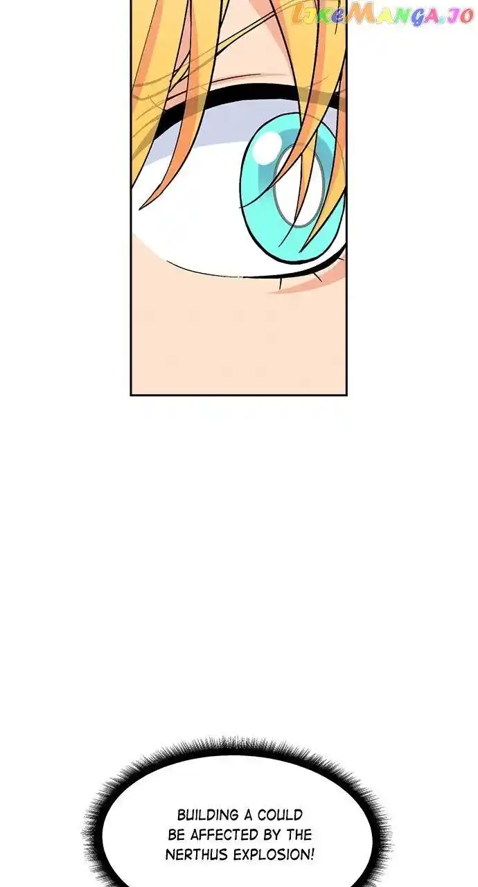 Housekeeper (Chae Yong-Taek) Ch.088