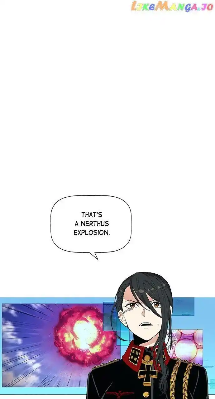 Housekeeper (Chae Yong-Taek) Ch.088