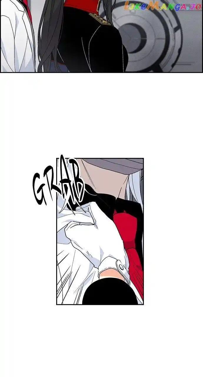 Housekeeper (Chae Yong-Taek) Ch.088