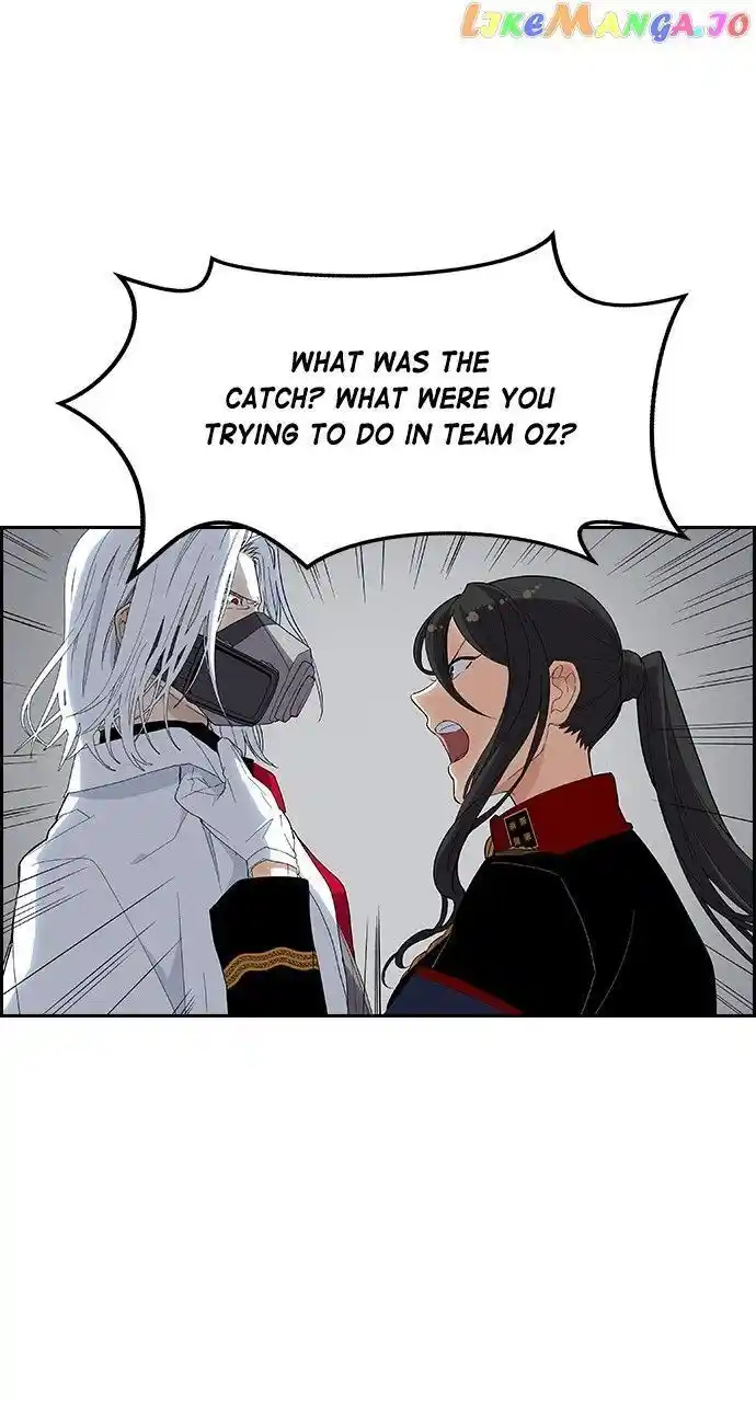 Housekeeper (Chae Yong-Taek) Ch.088