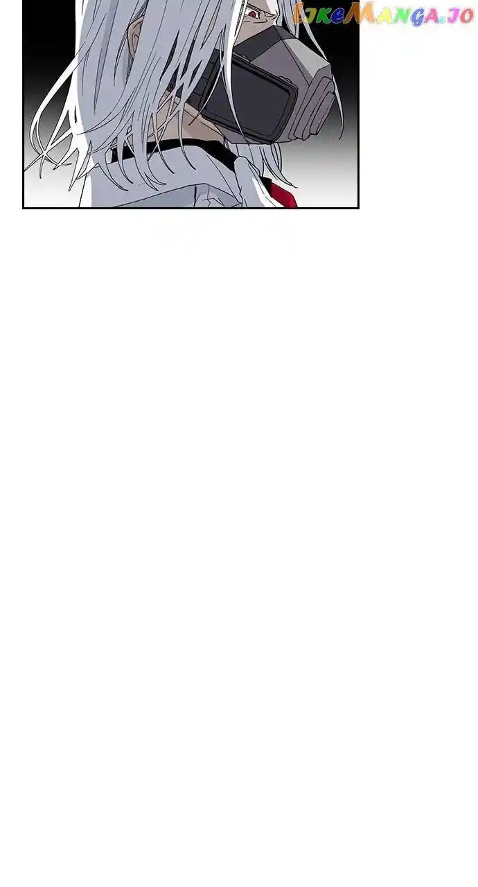 Housekeeper (Chae Yong-Taek) Ch.088