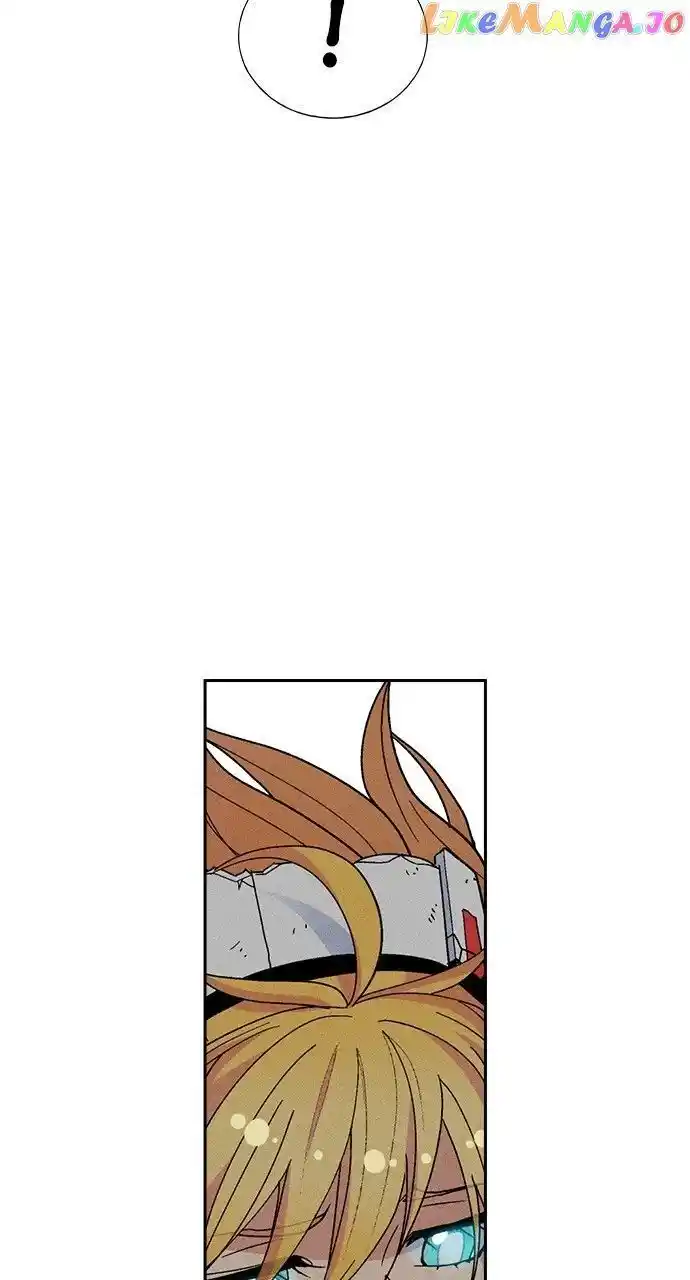 Housekeeper (Chae Yong-Taek) Ch.088