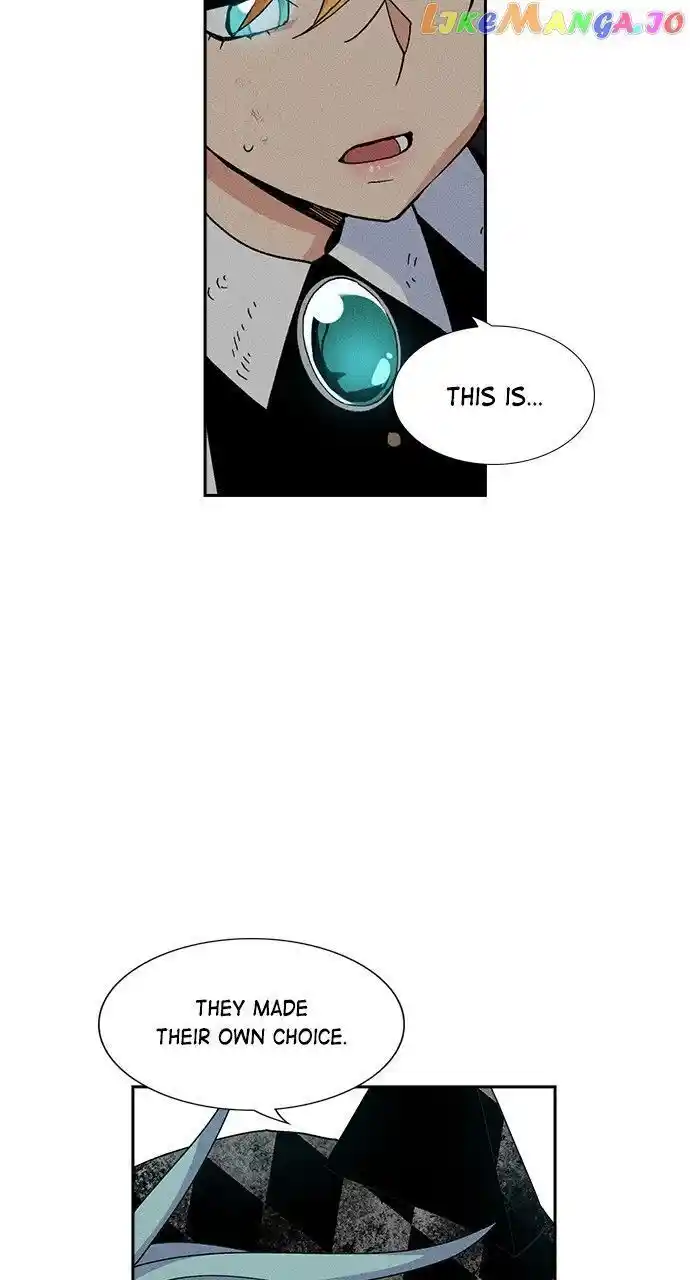 Housekeeper (Chae Yong-Taek) Ch.088