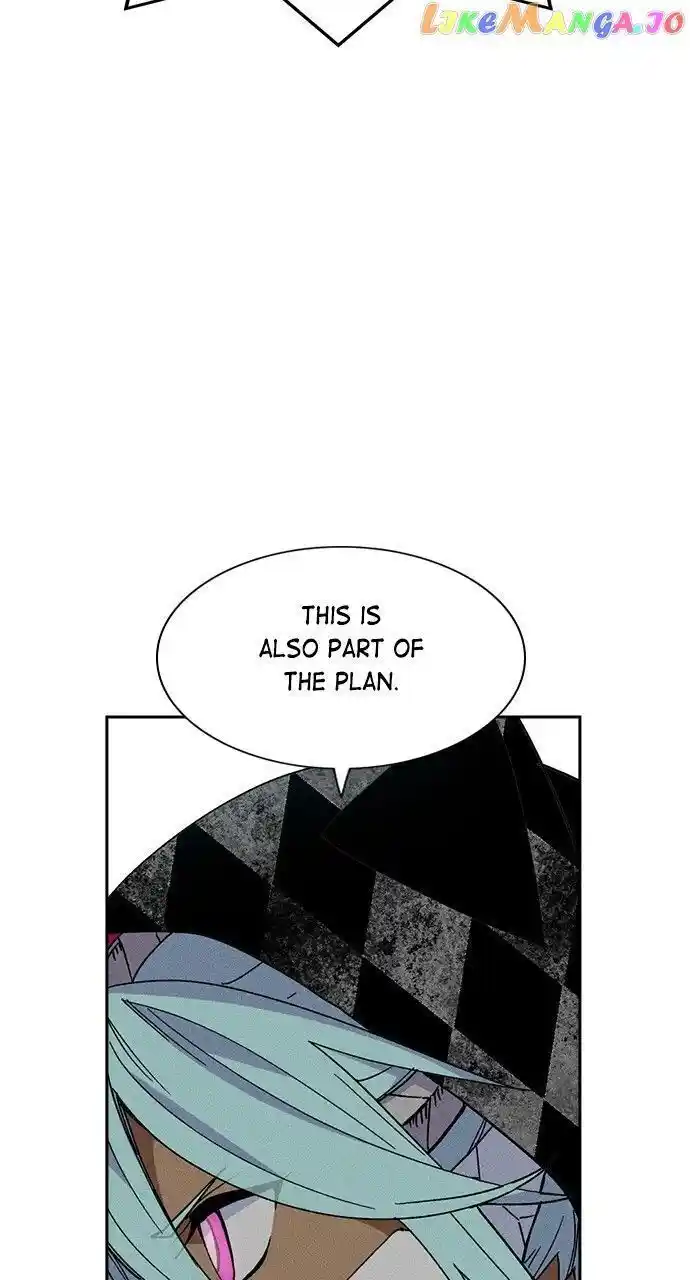 Housekeeper (Chae Yong-Taek) Ch.088