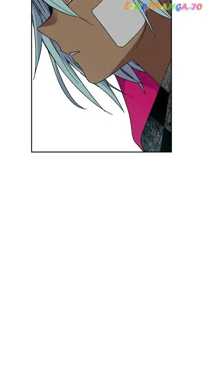 Housekeeper (Chae Yong-Taek) Ch.088