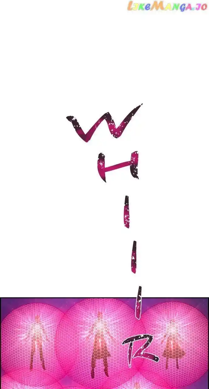 Housekeeper (Chae Yong-Taek) Ch.088