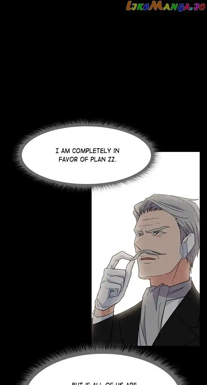 Housekeeper (Chae Yong-Taek) Ch.088