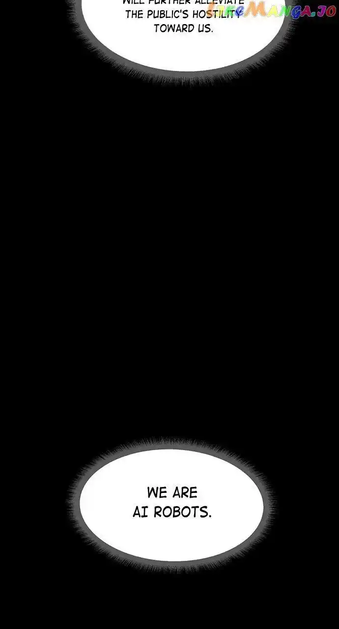 Housekeeper (Chae Yong-Taek) Ch.088