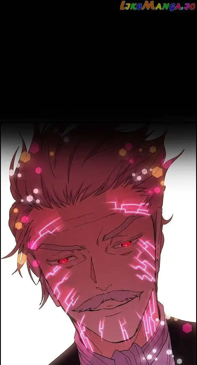 Housekeeper (Chae Yong-Taek) Ch.088