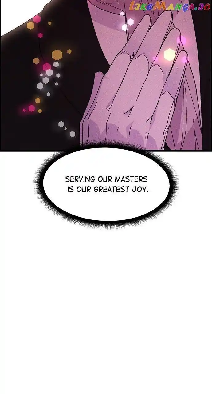 Housekeeper (Chae Yong-Taek) Ch.088