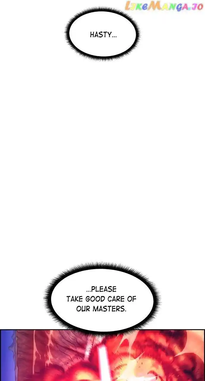 Housekeeper (Chae Yong-Taek) Ch.088