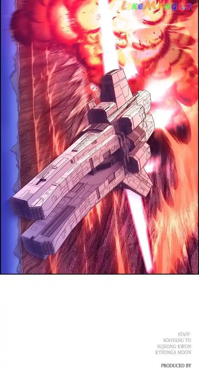 Housekeeper (Chae Yong-Taek) Ch.088