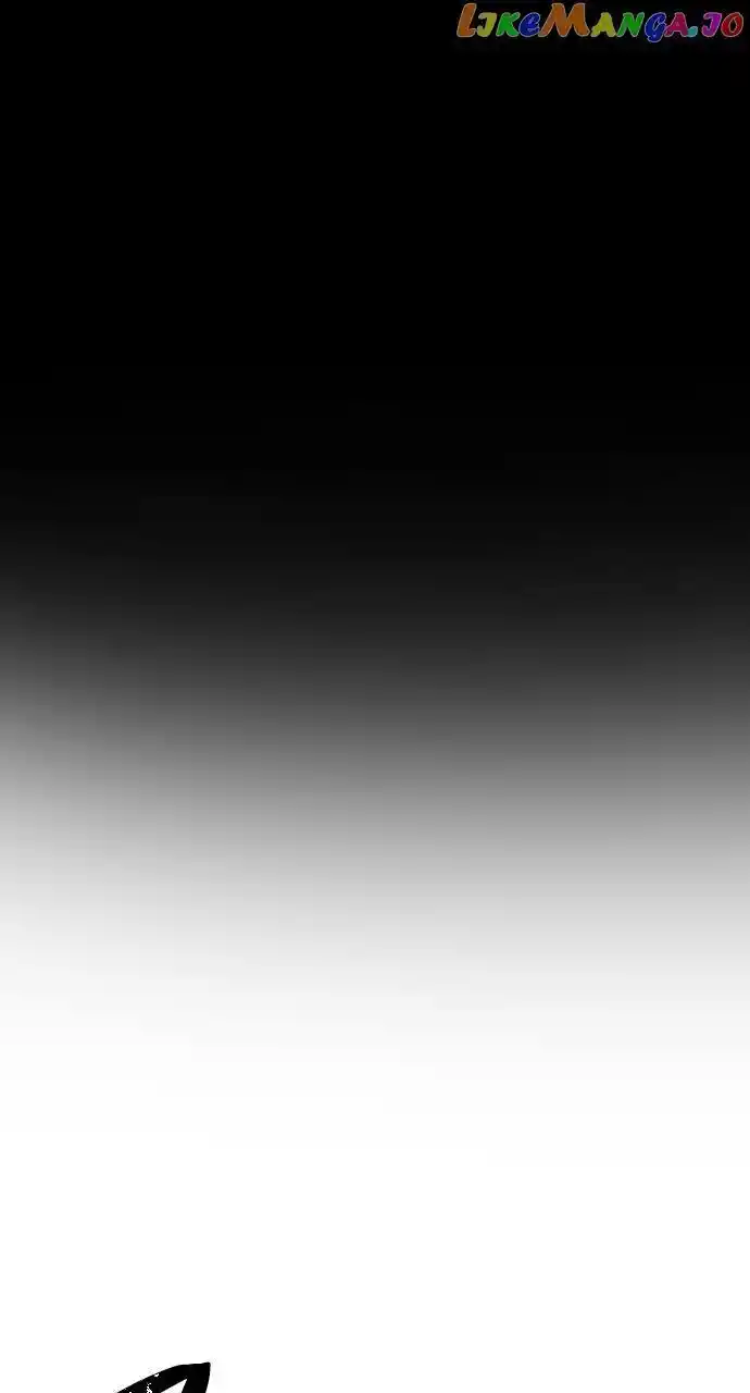 Housekeeper (Chae Yong-Taek) Ch.089