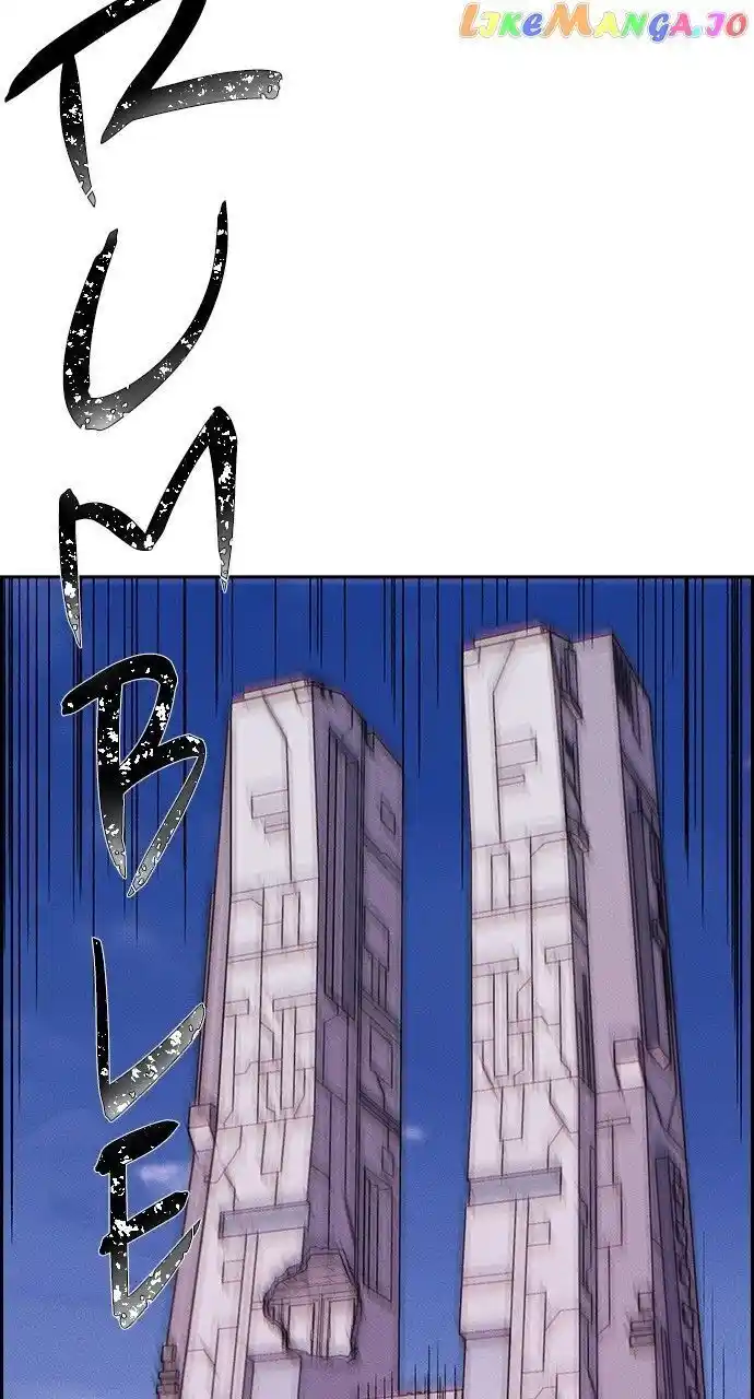 Housekeeper (Chae Yong-Taek) Ch.089