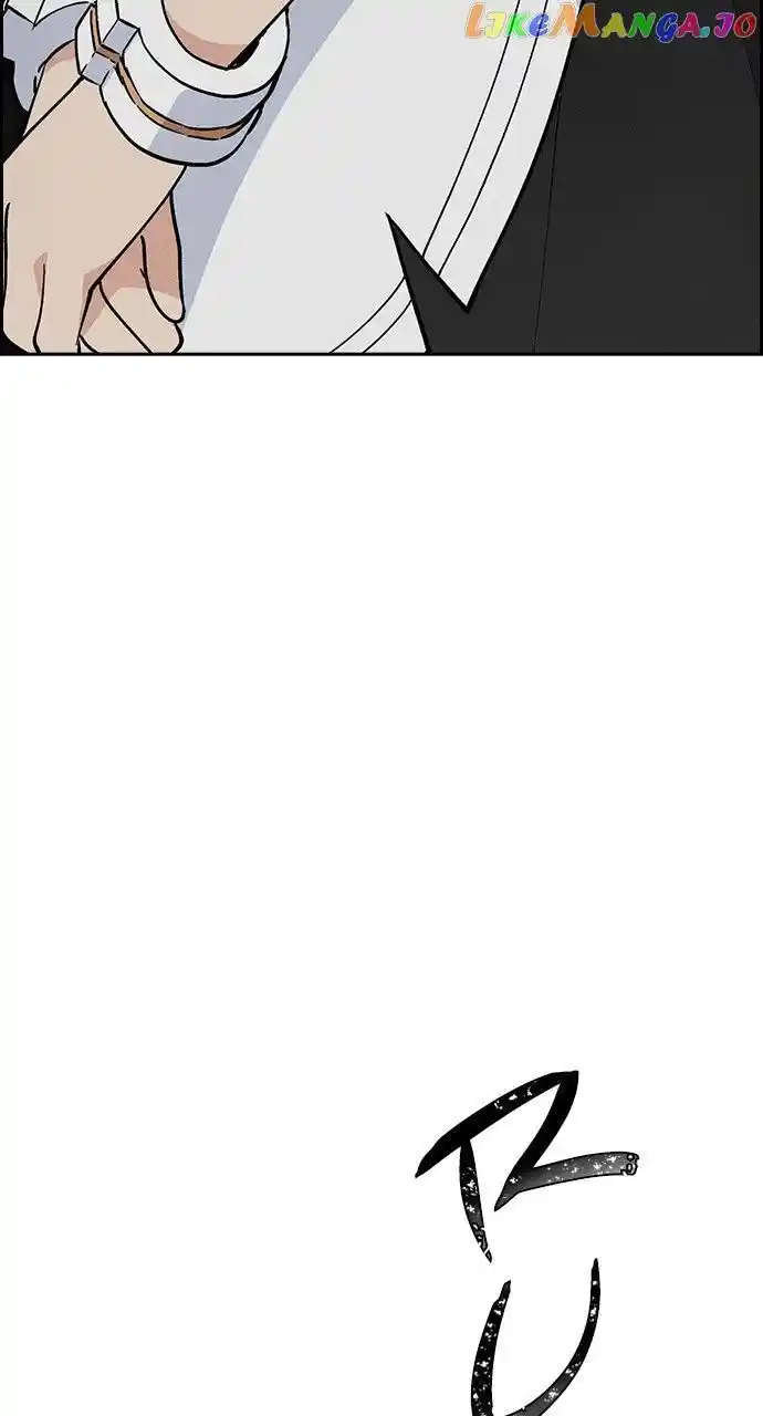 Housekeeper (Chae Yong-Taek) Ch.089