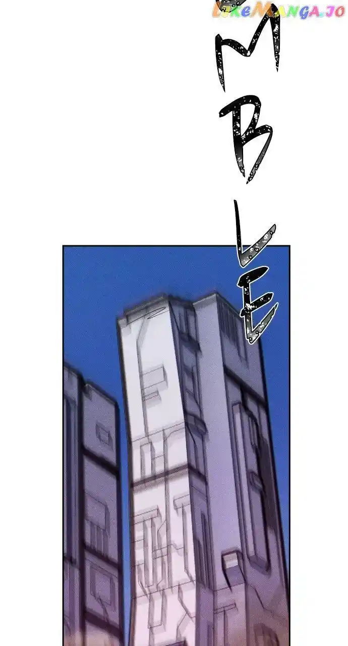 Housekeeper (Chae Yong-Taek) Ch.089