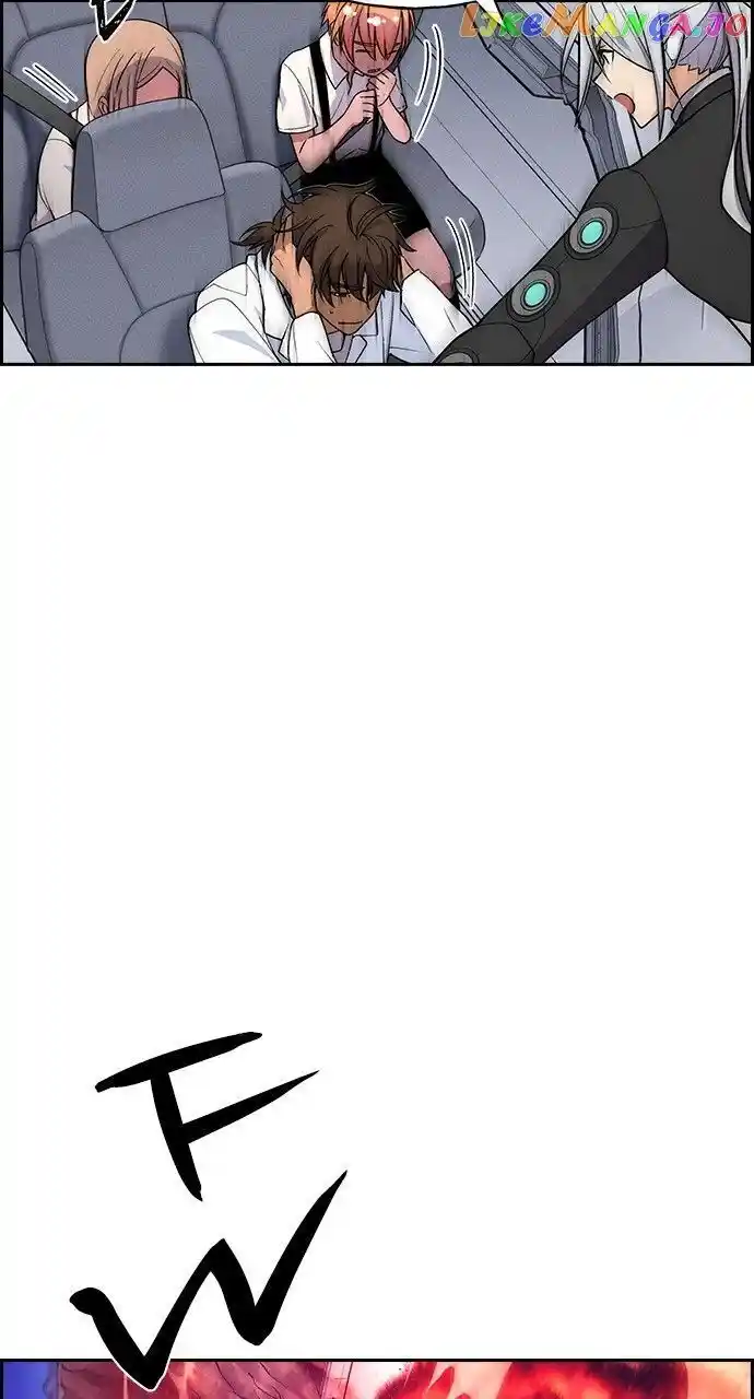 Housekeeper (Chae Yong-Taek) Ch.089