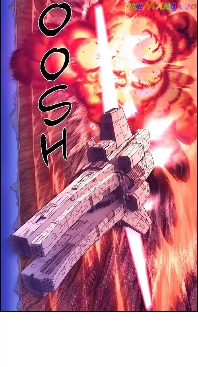 Housekeeper (Chae Yong-Taek) Ch.089