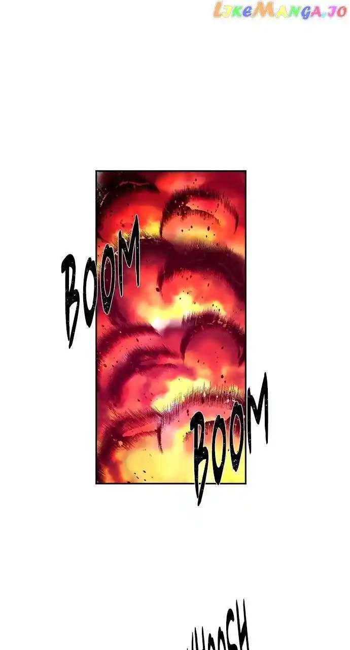 Housekeeper (Chae Yong-Taek) Ch.089