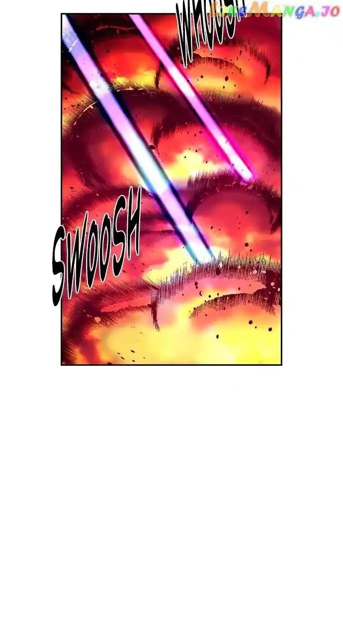 Housekeeper (Chae Yong-Taek) Ch.089