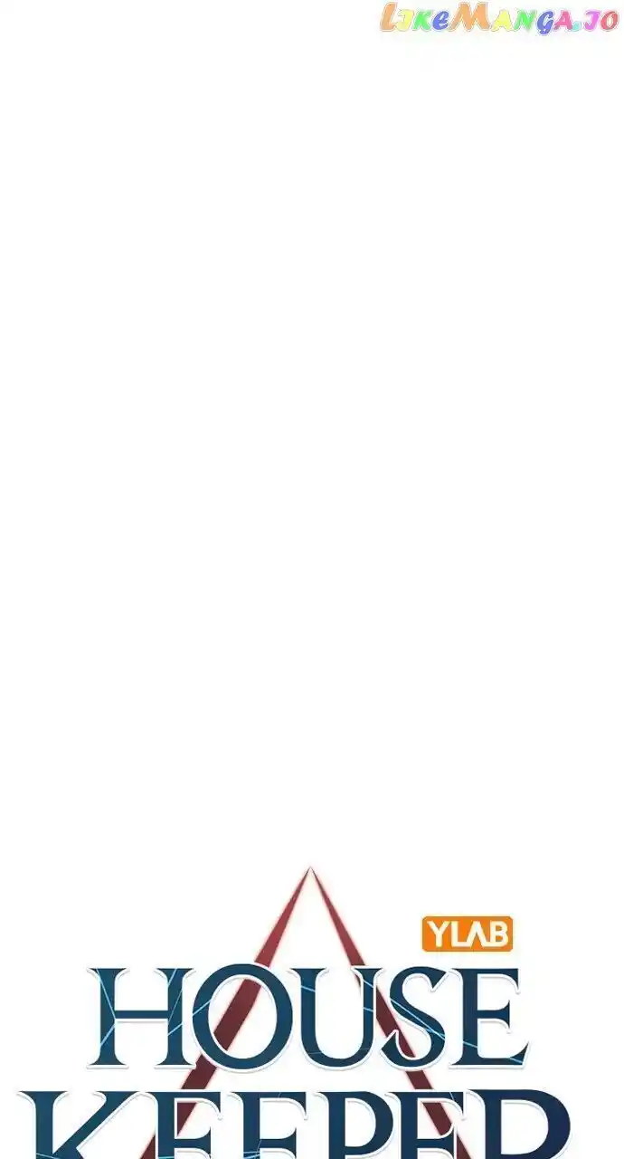 Housekeeper (Chae Yong-Taek) Ch.089