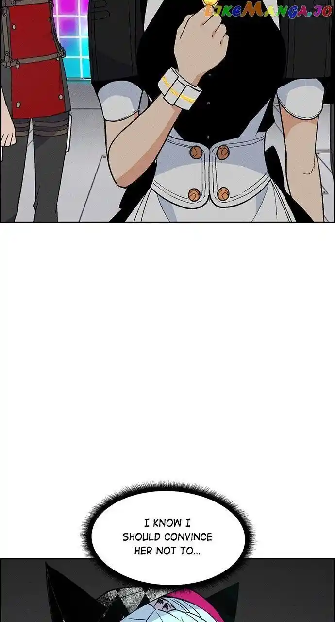 Housekeeper (Chae Yong-Taek) Ch.089