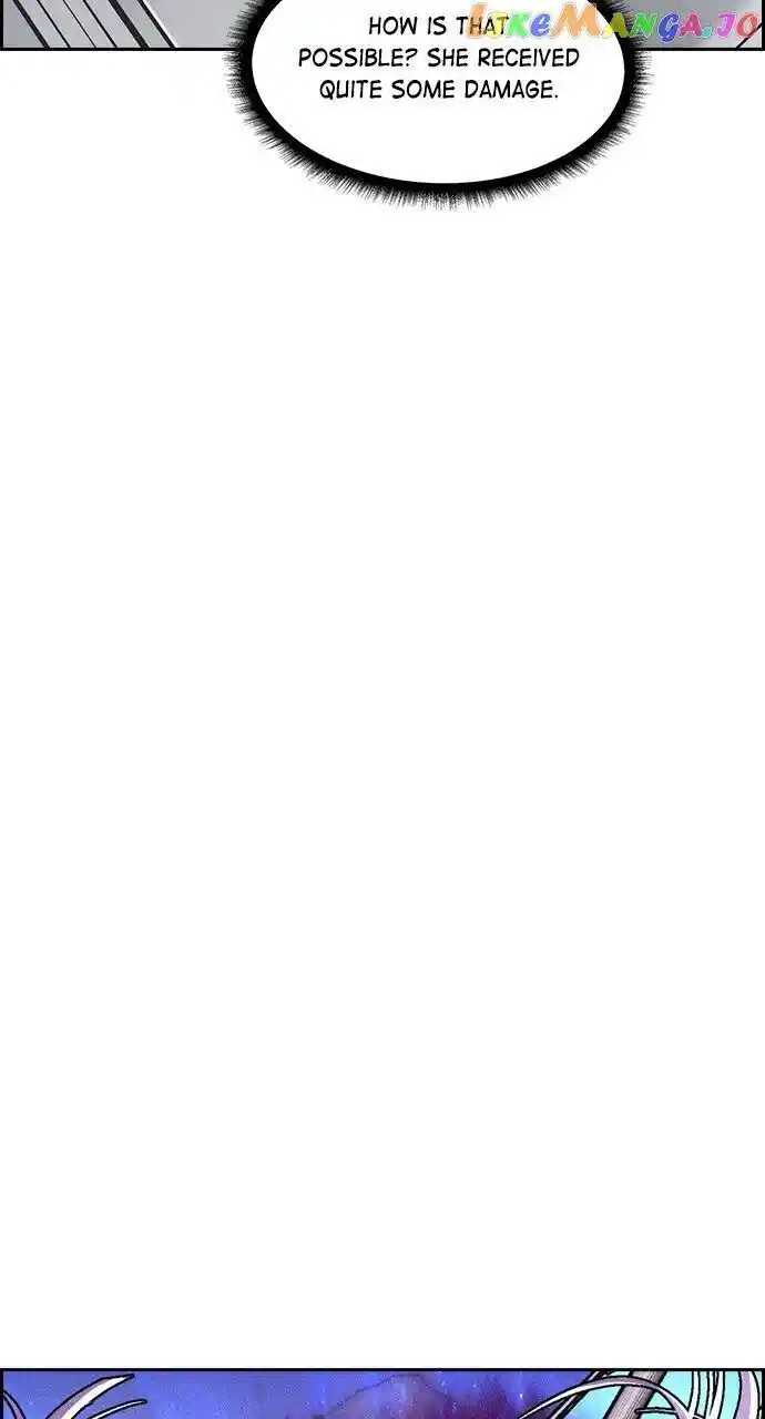 Housekeeper (Chae Yong-Taek) Ch.089