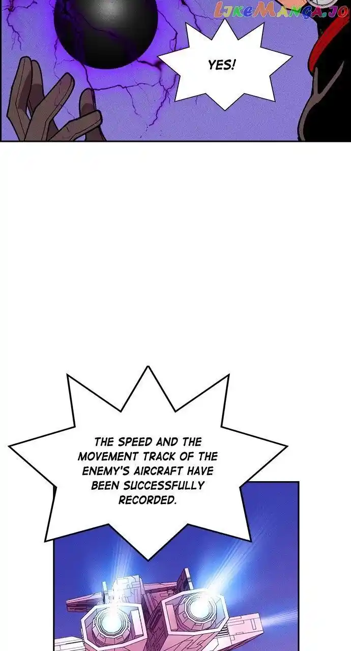 Housekeeper (Chae Yong-Taek) Ch.089